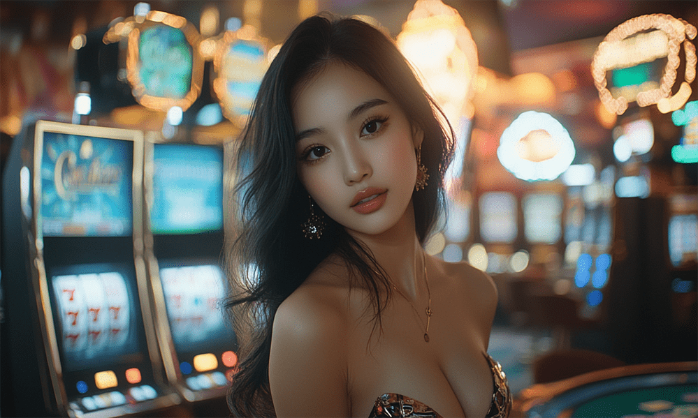 3king slot